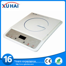 Top Sell Crystal Induction Cooktop Induction Cooker